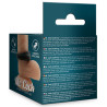 Mr. Cock Cockring silicone Trapeze 25mm